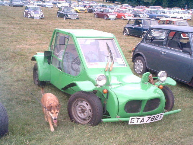 Rescued attachment Green 2.JPG